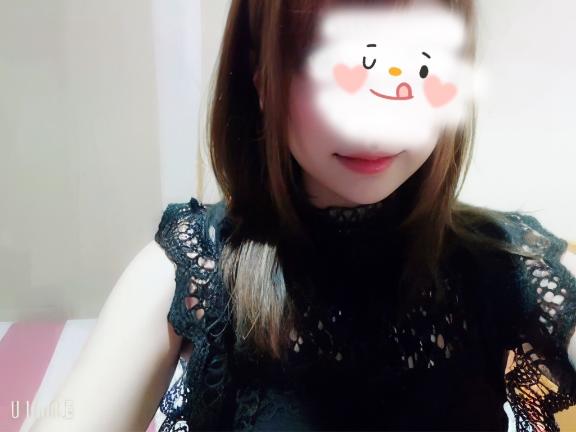 ぱぴこ 写メ日記 9/30(火) 13:03