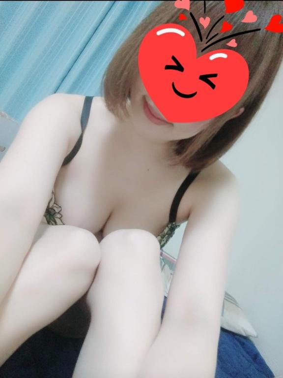 ぱぴこ 写メ日記 11/1(土) 15:24