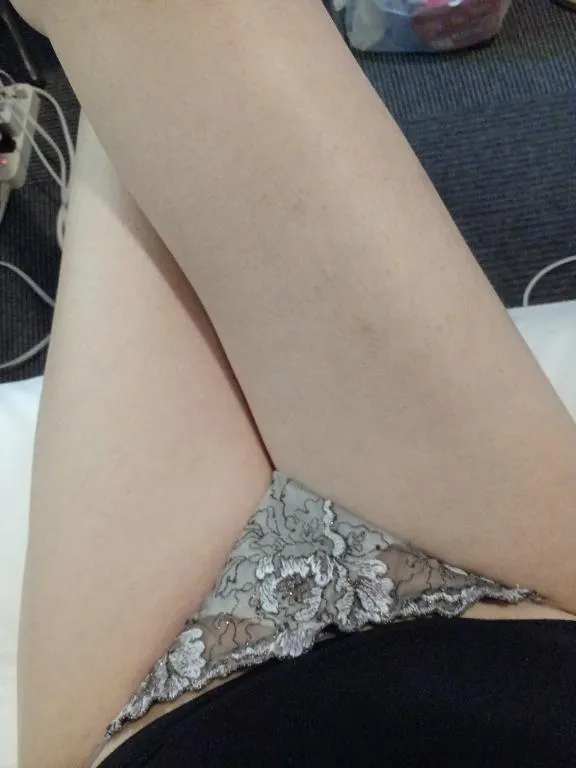 写メ日記 ぱぴこ 3/3(火) 10:25