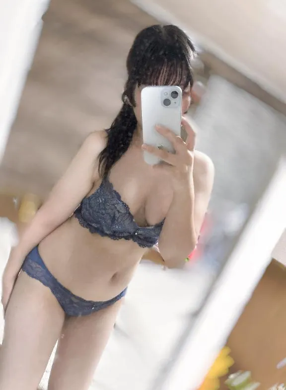 写メ日記 しき 6/16(火) 23:07