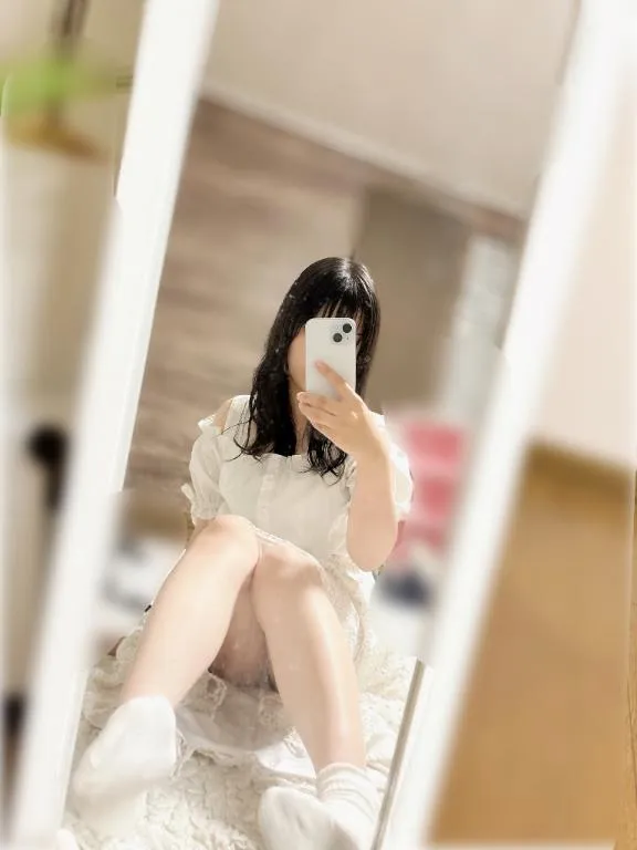 写メ日記 しき 8/26(水) 12:02