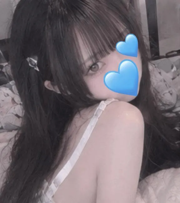 写メ日記 しき 10/3(土) 23:18