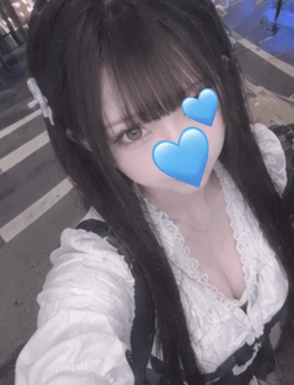 写メ日記 しき 10/6(火) 00:45