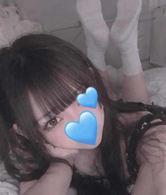 写メ日記 しき 10/7(水) 22:07