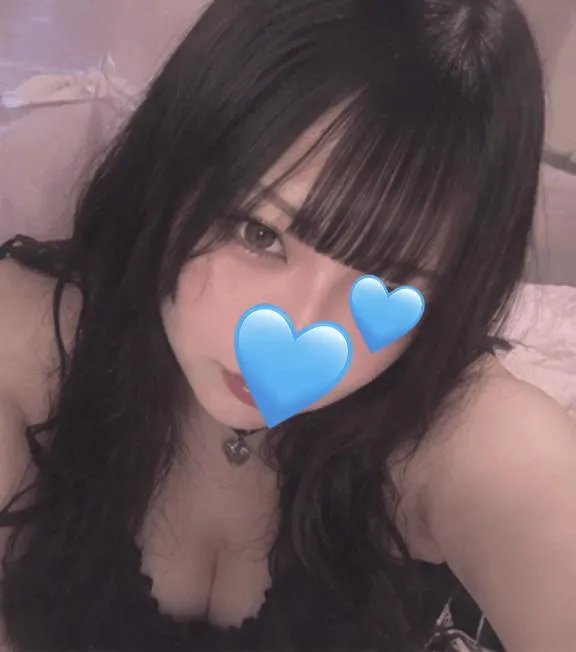 写メ日記 しき 10/9(金) 23:58