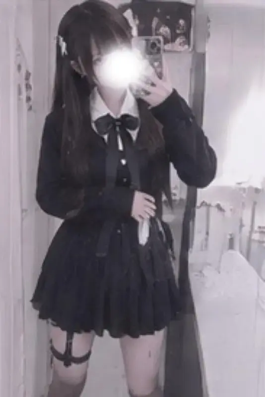 写メ日記 しき 10/16(金) 23:15