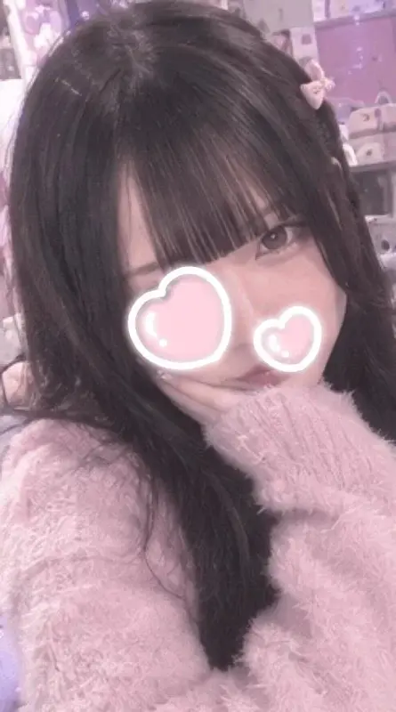 写メ日記 しき 10/30(金) 22:02