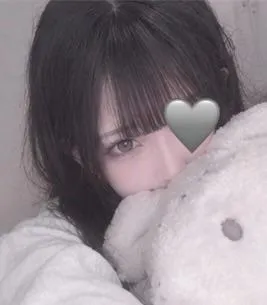 写メ日記 しき 10/31(土) 00:41
