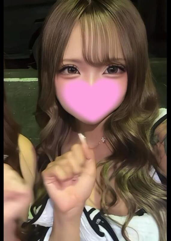 あいる 写メ日記 10/10(金) 16:01