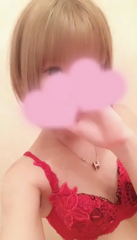 写メ日記 まあさ 1/5(月) 12:30