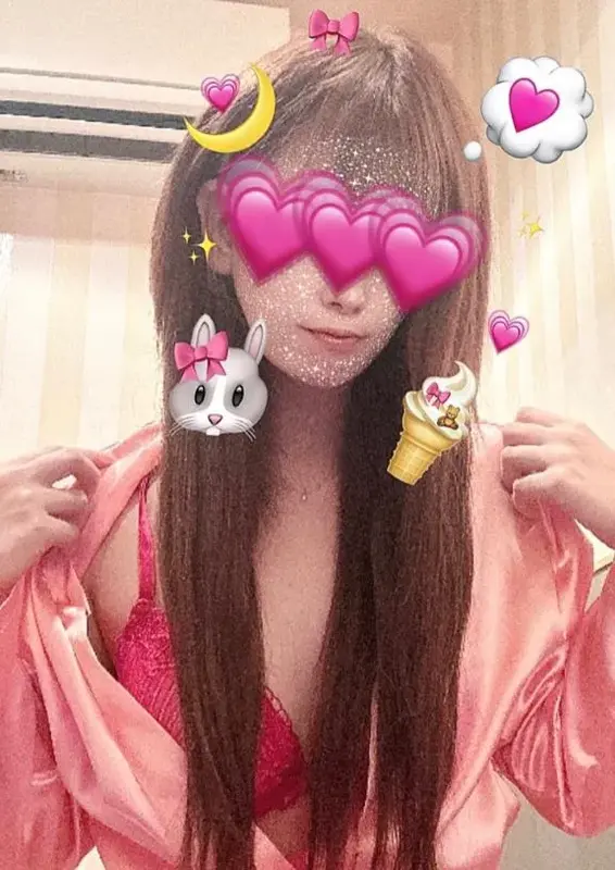 写メ日記 まあさ 4/18(土) 20:11