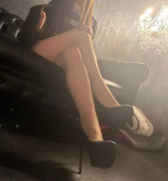 写メ日記 まあさ 4/25(土) 17:26