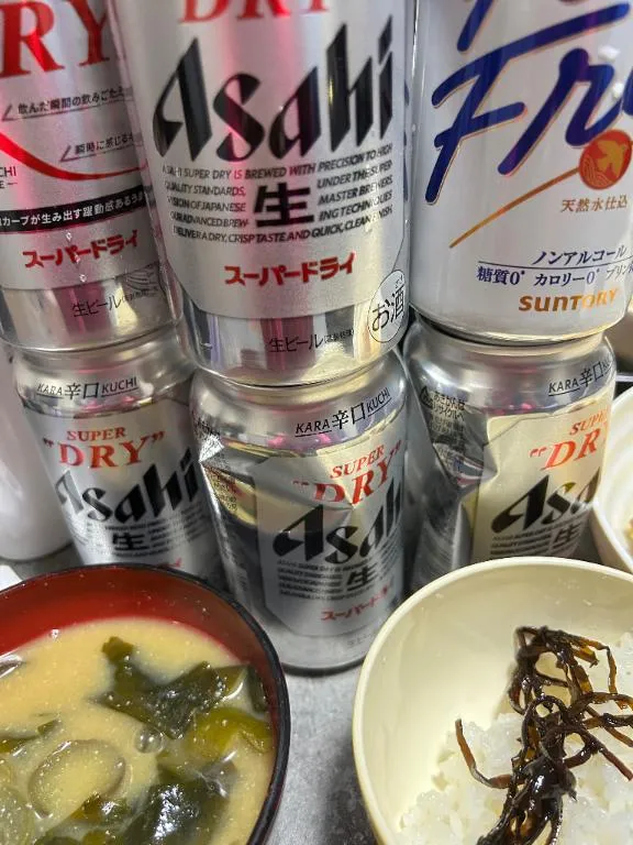 写メ日記 まあさ 6/6(土) 03:52