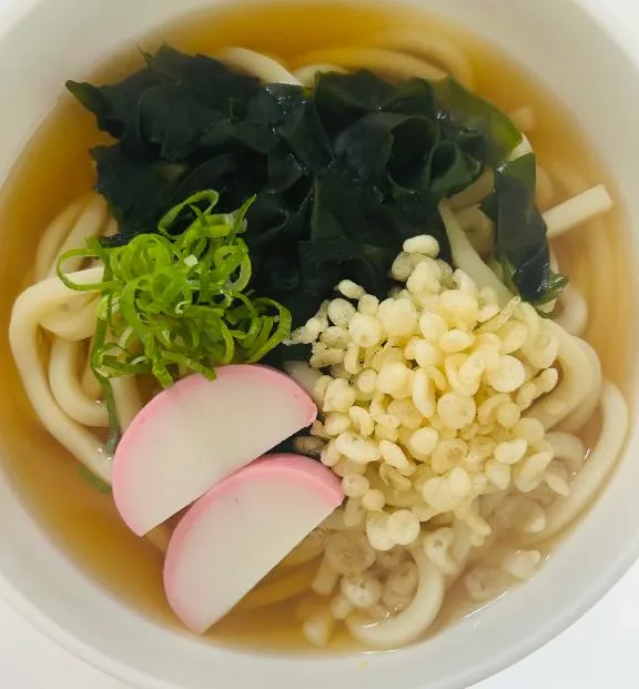 写メ日記 まあさ 6/14(日) 17:47