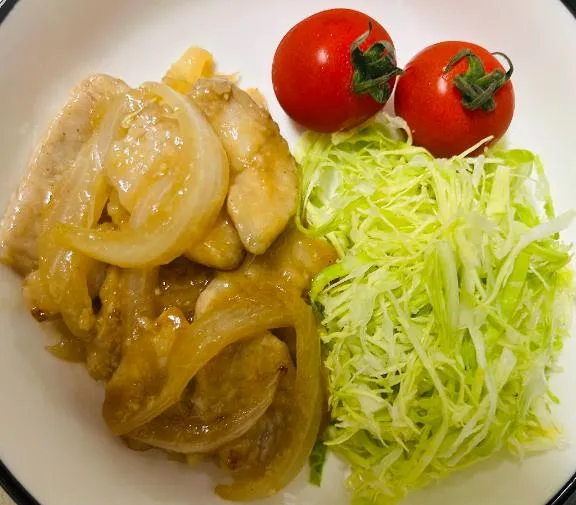 写メ日記 まあさ 7/4(土) 01:45