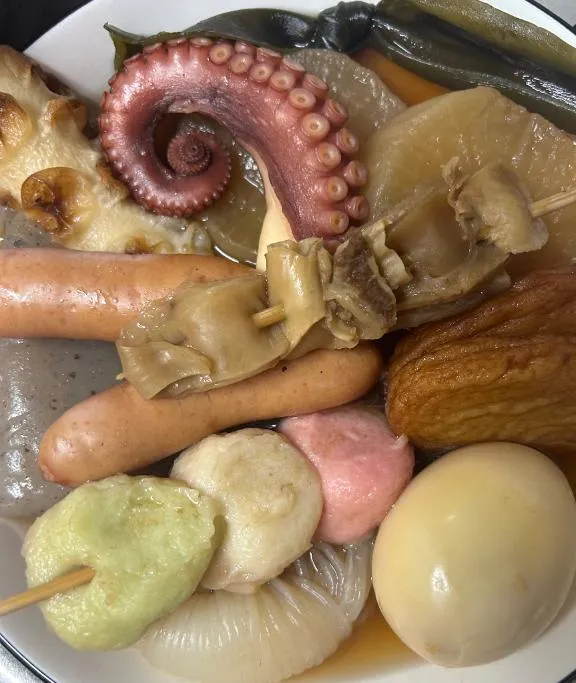 写メ日記 まあさ 10/10(土) 19:23