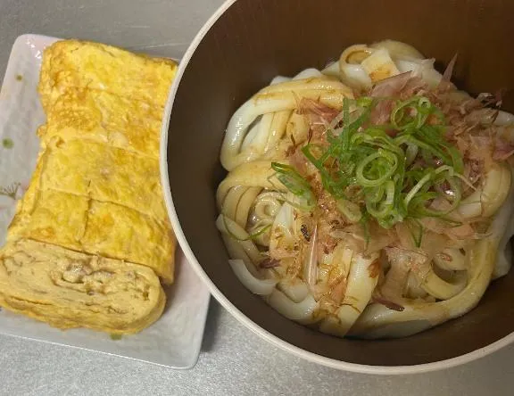 写メ日記 まあさ 10/12(月) 20:06