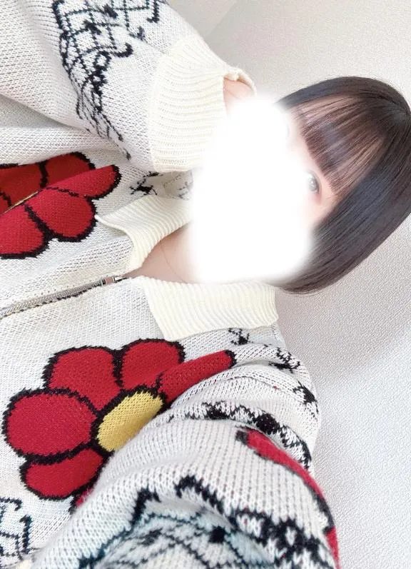 写メ日記 めるる 1/19(月) 10:31