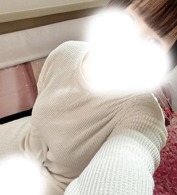 写メ日記 めるる 1/24(土) 13:01