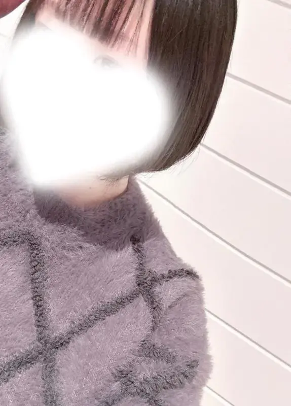 写メ日記 めるる 1/24(土) 15:03