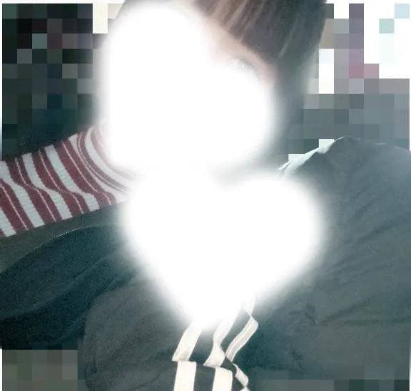 写メ日記 めるる 1/27(火) 12:18