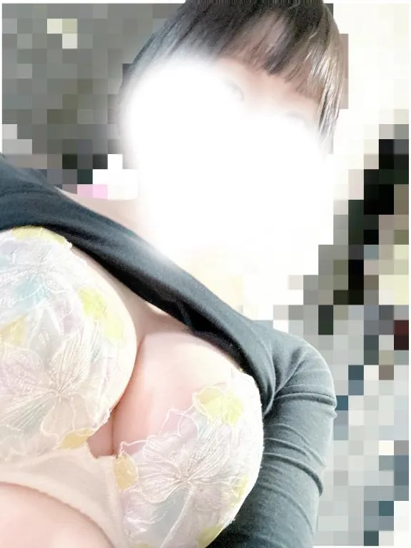 写メ日記 めるる 1/30(金) 10:46