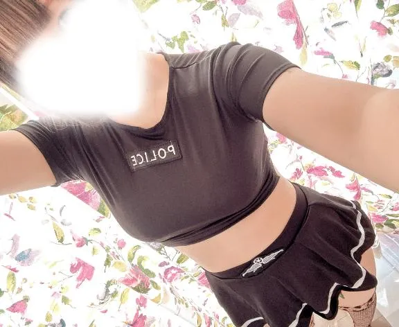 写メ日記 めるる 2/2(月) 11:36