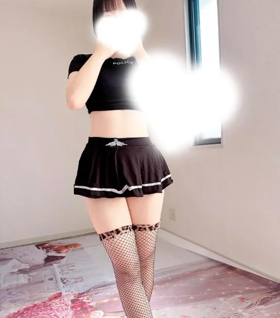 写メ日記 めるる 2/6(金) 16:10