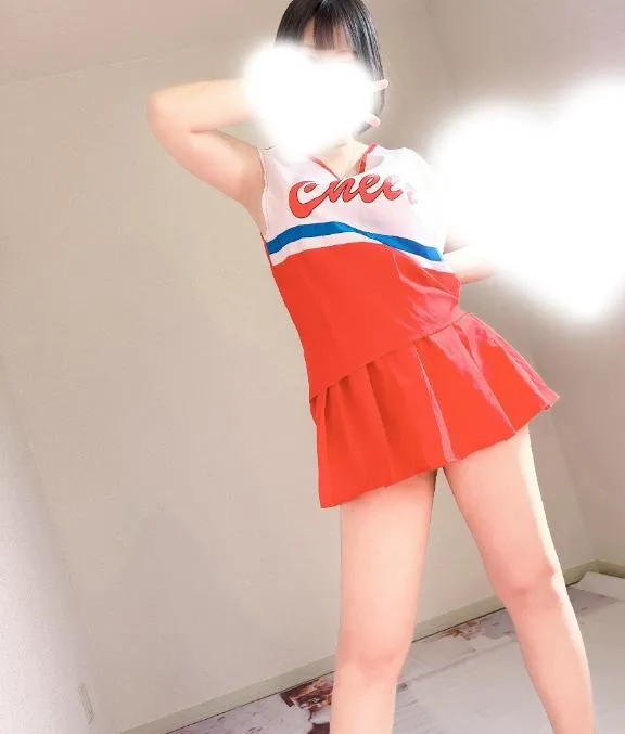 写メ日記 めるる 2/6(金) 21:02