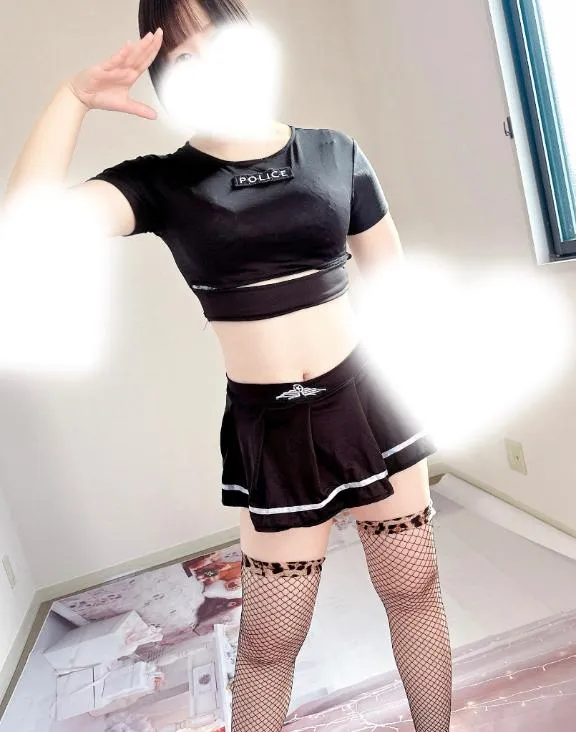 写メ日記 めるる 2/10(火) 20:31