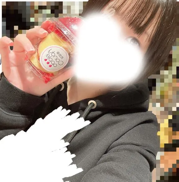 写メ日記 めるる 2/16(月) 11:32