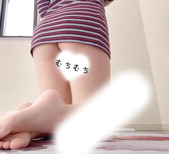 写メ日記 めるる 2/19(木) 10:31