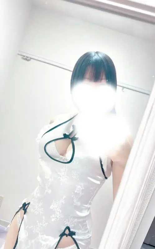 写メ日記 めるる 2/23(月) 01:18