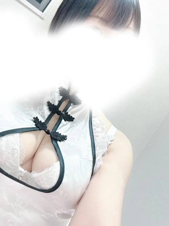 写メ日記 めるる 2/24(火) 10:32