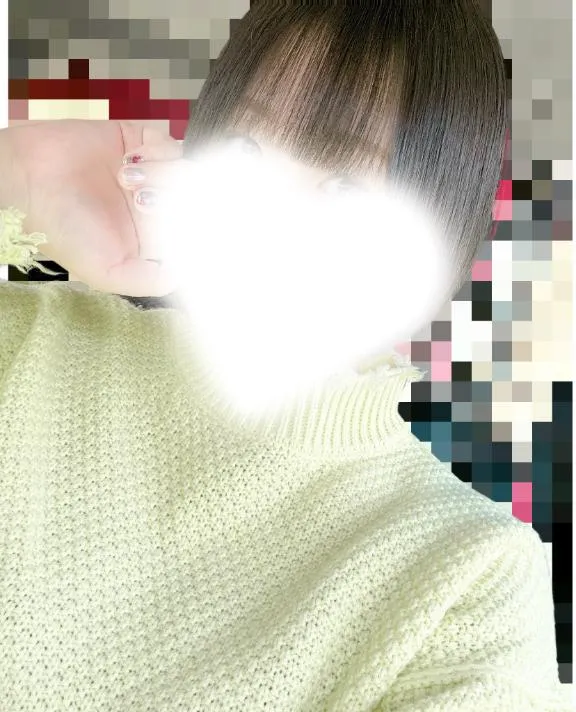 写メ日記 めるる 2/26(木) 13:08