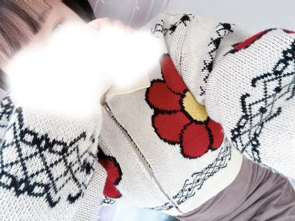 写メ日記 めるる 2/26(木) 13:46