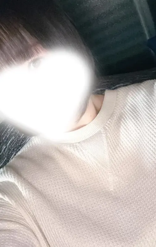 写メ日記 めるる 3/2(月) 10:37