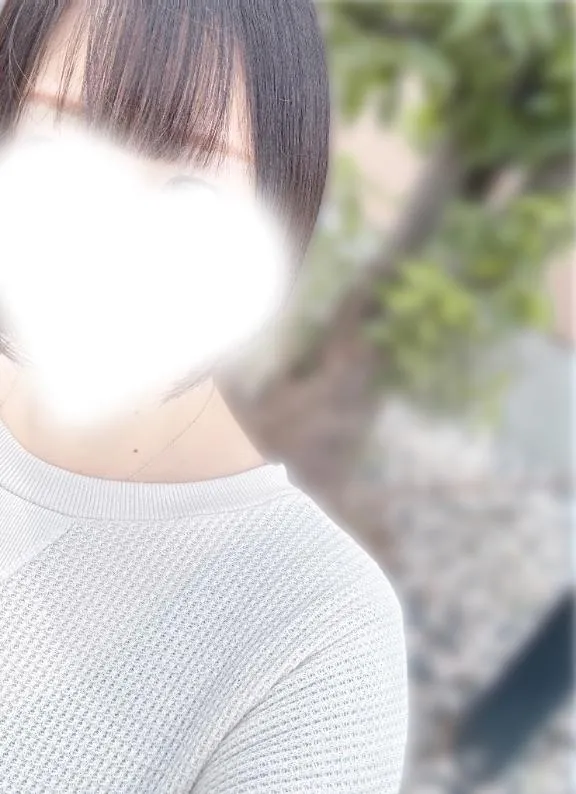 写メ日記 めるる 3/2(月) 13:14