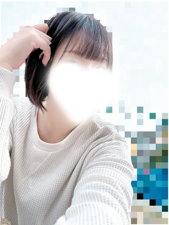 写メ日記 めるる 3/3(火) 13:26