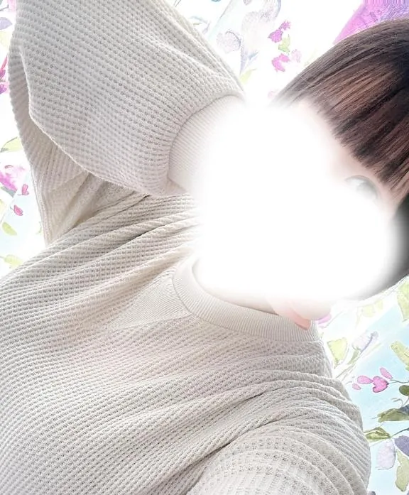 写メ日記 めるる 3/5(木) 10:31