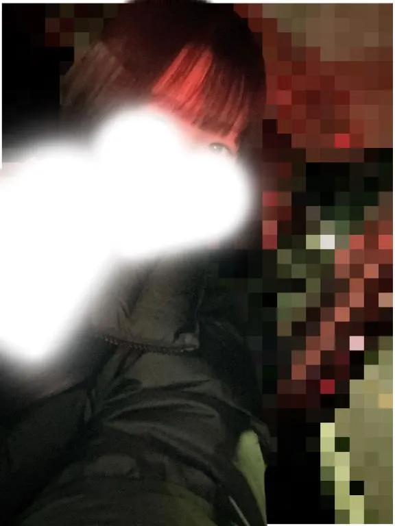 写メ日記 めるる 3/7(土) 18:32