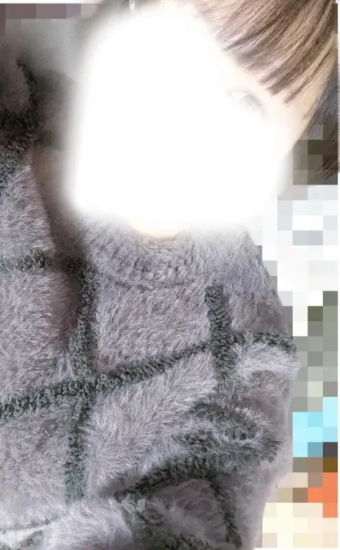 写メ日記 めるる 3/7(土) 19:32