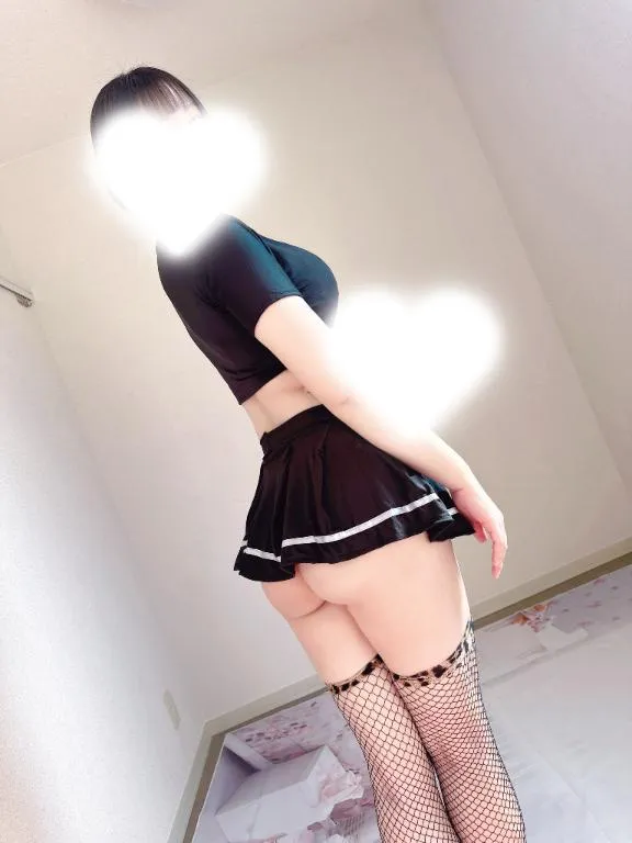 写メ日記 めるる 3/14(土) 20:02