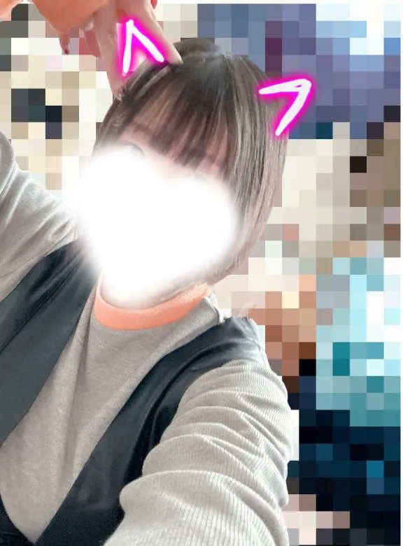 写メ日記 めるる 3/18(水) 12:56