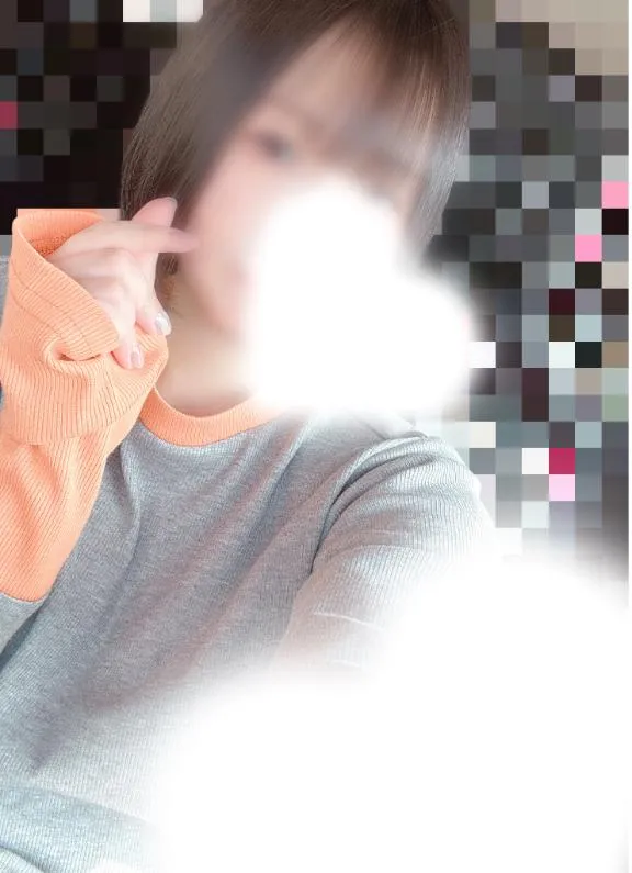 写メ日記 めるる 3/29(日) 13:02