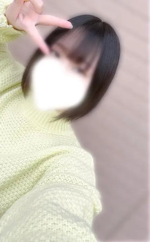 写メ日記 めるる 3/30(月) 13:39