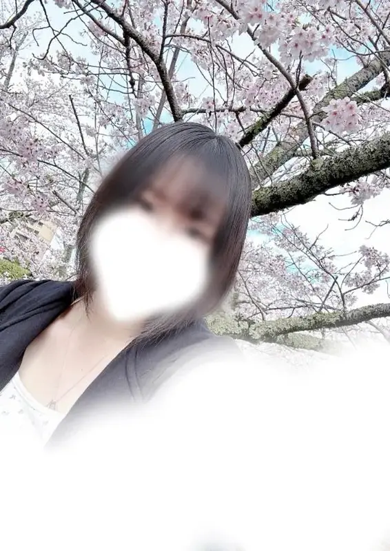 写メ日記 めるる 4/3(金) 12:34