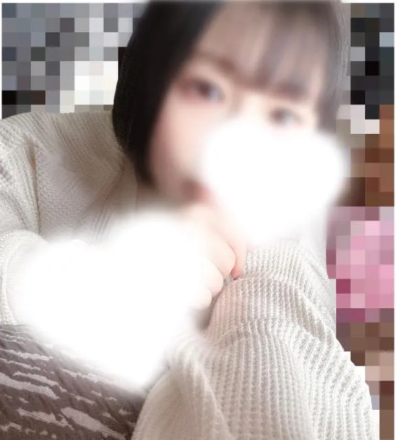 写メ日記 めるる 4/7(火) 10:46