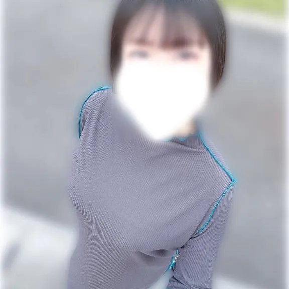 写メ日記 めるる 4/9(木) 13:45