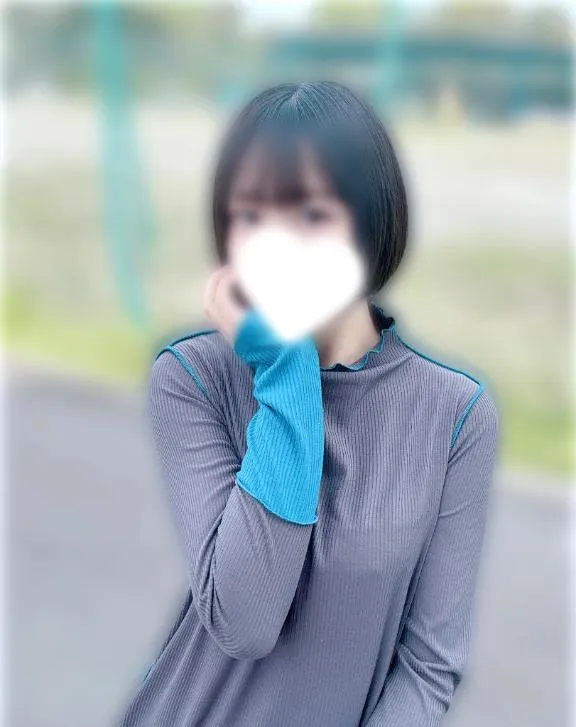 写メ日記 めるる 4/10(金) 12:32